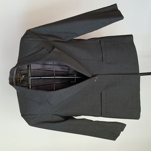 Fashionaire Apparel Vintage